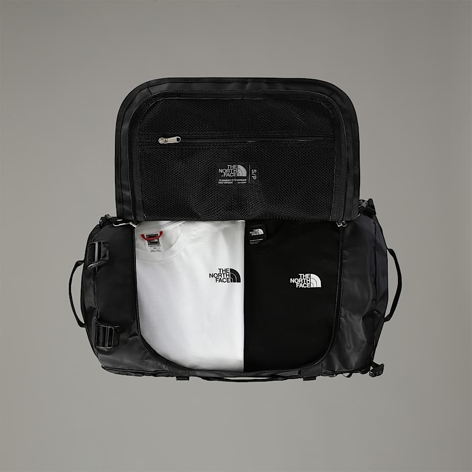 The North Face Base Camp Duffel _ S