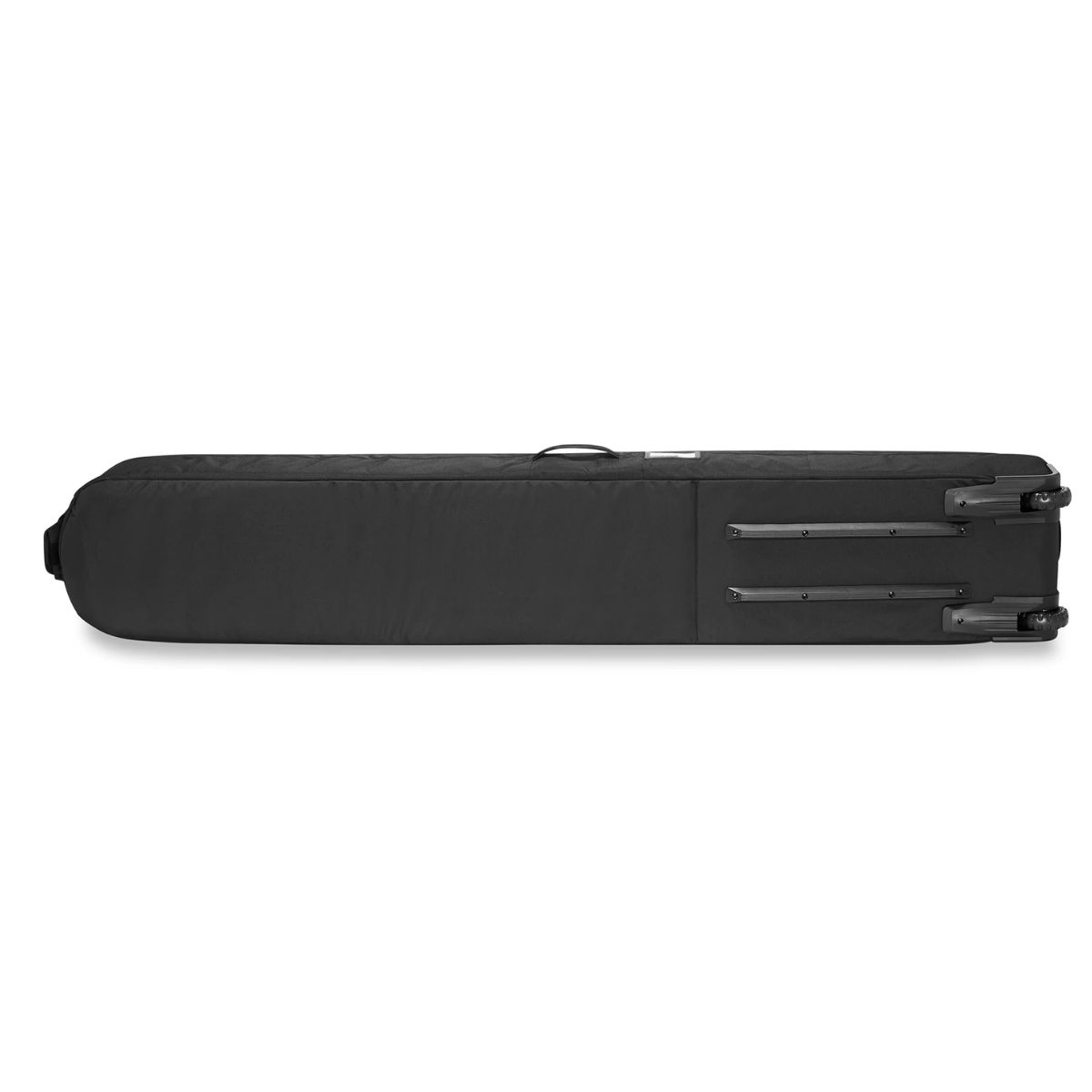 Dakine Fall Line Ski Roller Bag