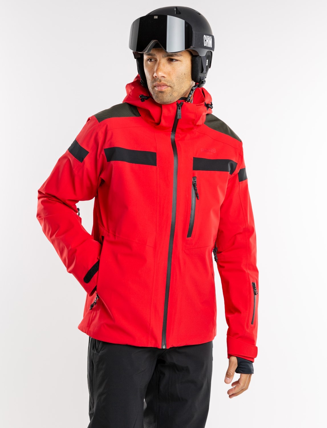 8848 Altitude M Trevito Jacket 2021 8848 Altitude M Trevito Jacket 2021