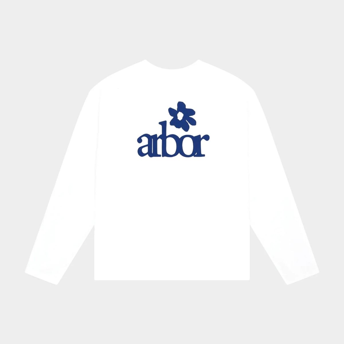Arbor Lotus Longsleeve