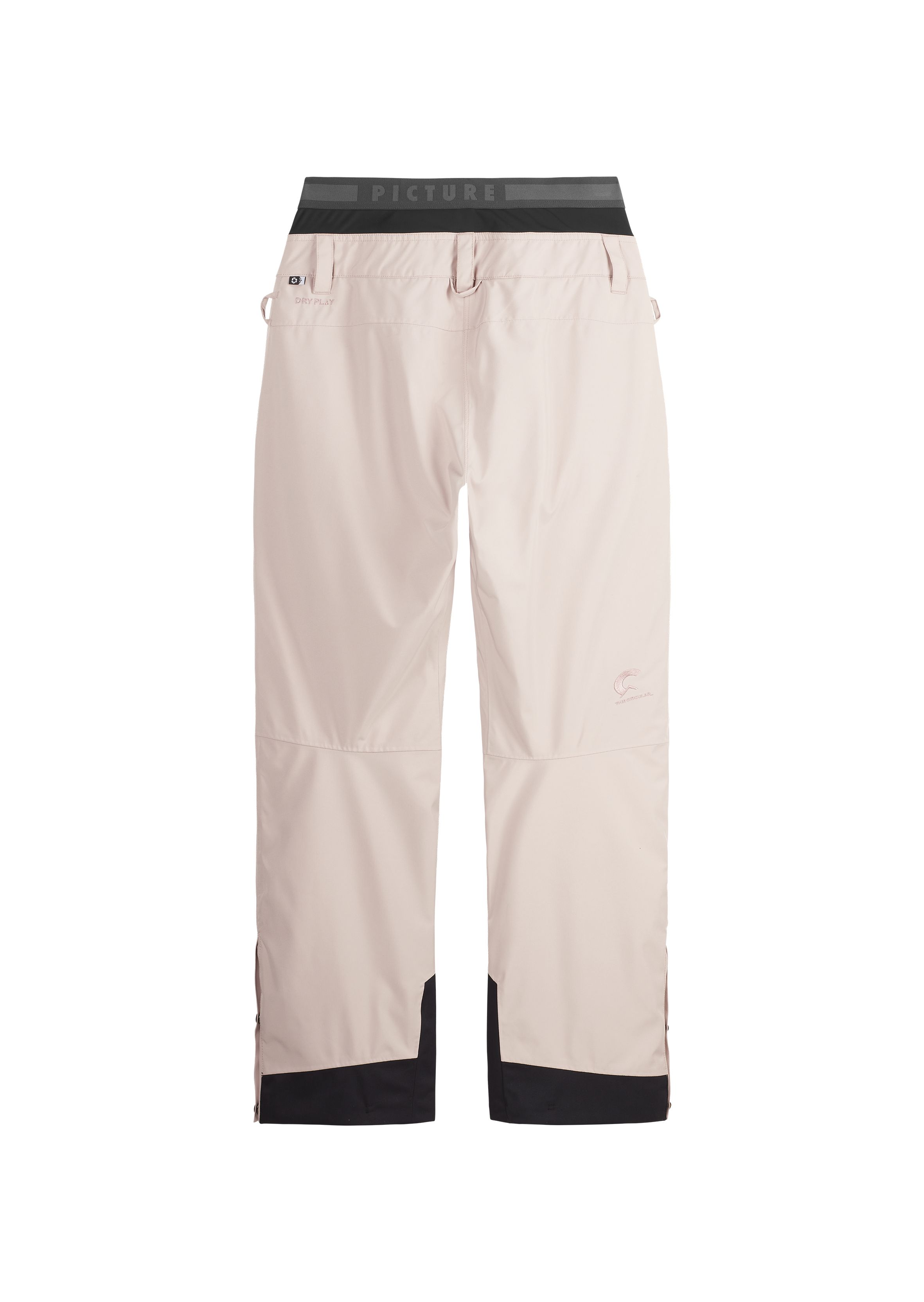 Picture Womens Exa Pant