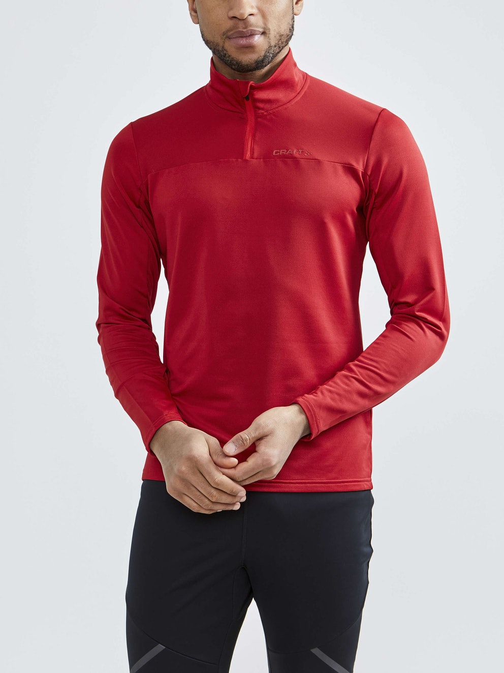 Craft M Core Gain Midlayer