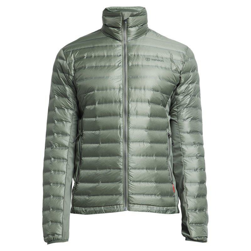 Tenson Mens TXlite Down Jacket