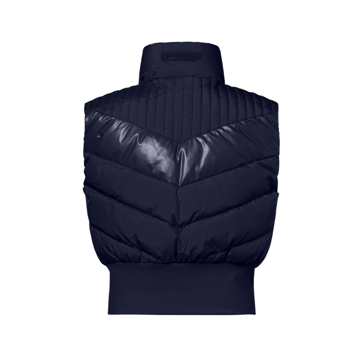 Goldbergh Womens Sole Bodywarmer