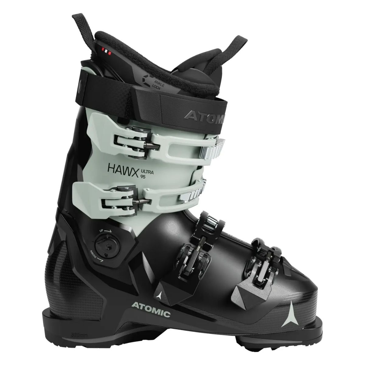 Atomic Hawx Ultra 95 W