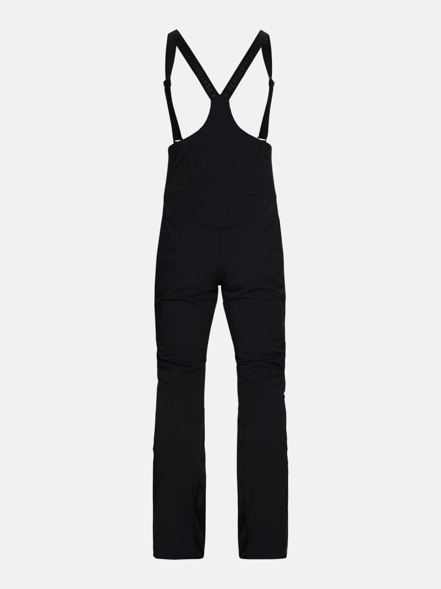 Peak Performance W Velaero Bib Pant Peak Performance W Velaero Bib Pant