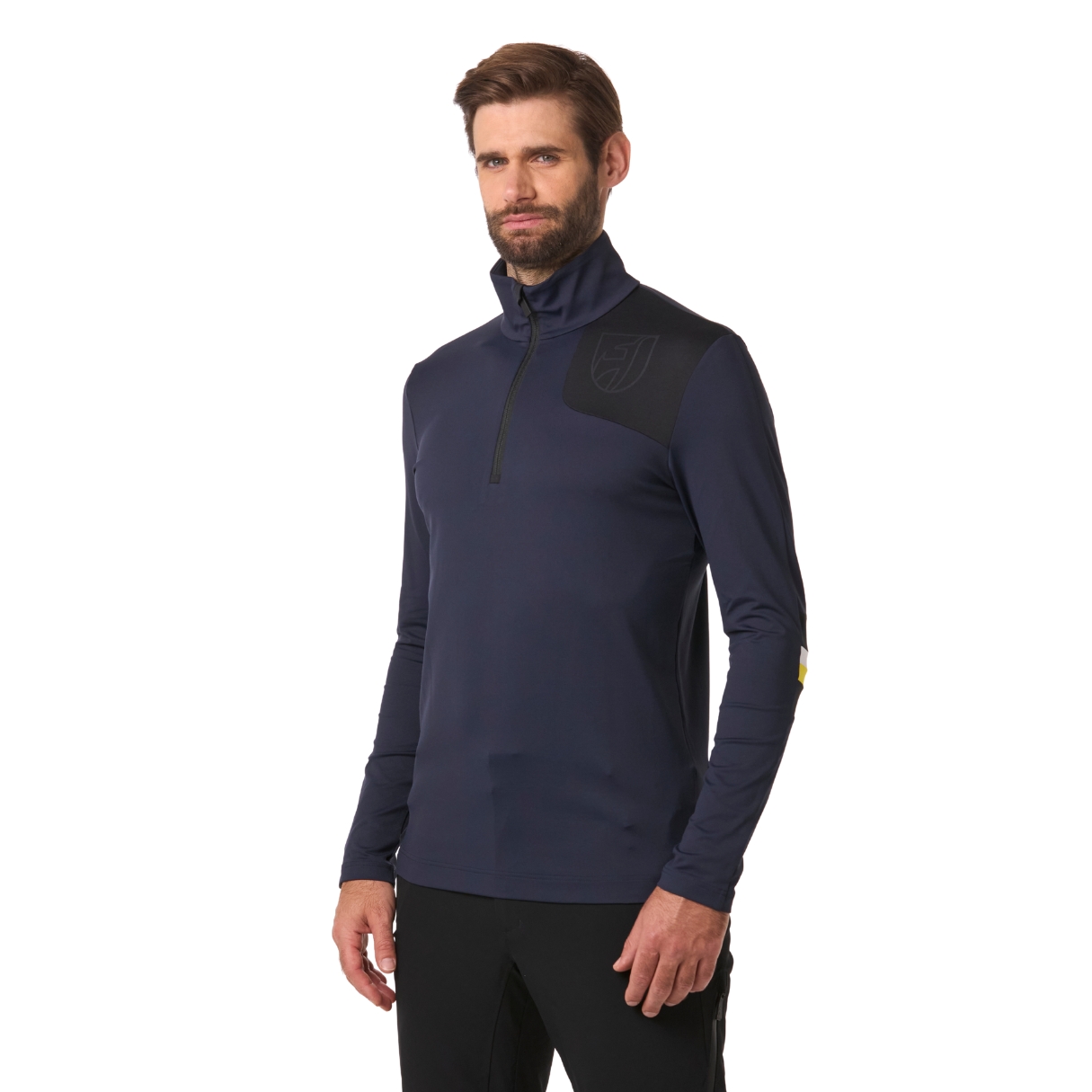 Toni Sailer Mens Jeff