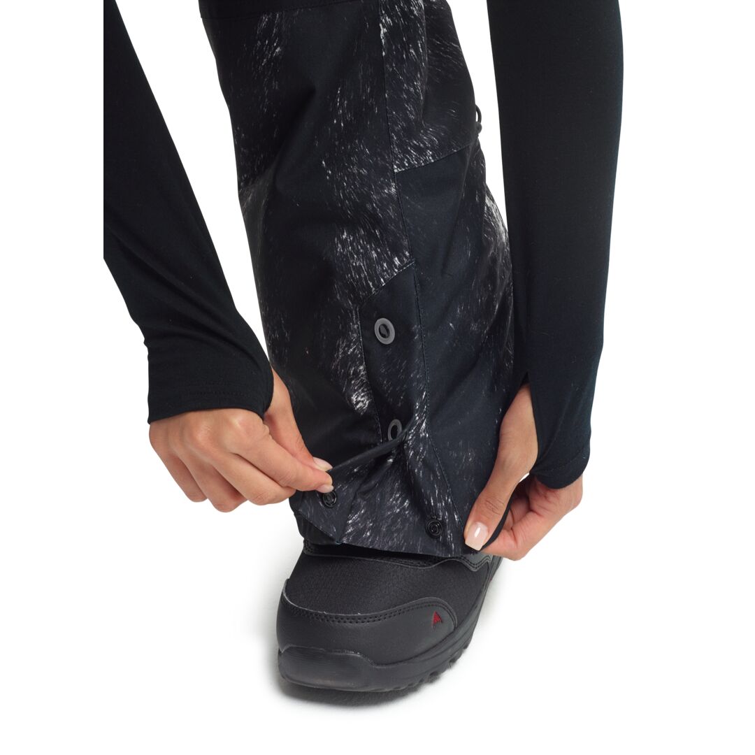 Burton W Loyle Pant 2020 Burton W Loyle Pant 2020
