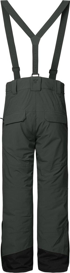 Tenson M Brave Pant 2020 Tenson M Brave Pant 2020