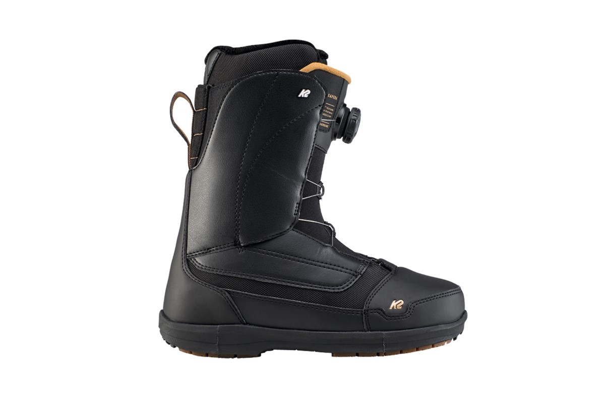 K2 Sapera 2020 K2 Sapera 2020