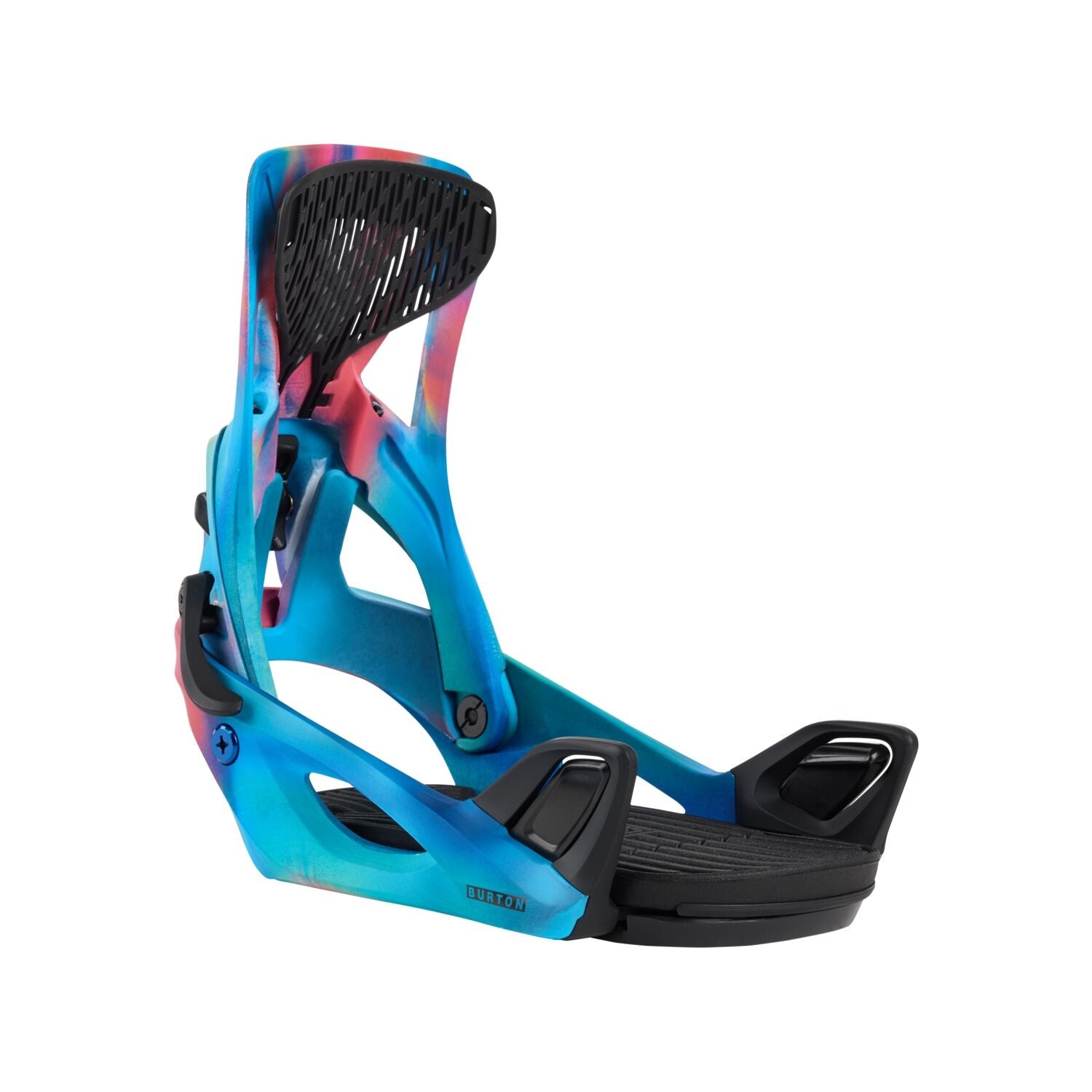 Burton Step On Escapade Re:Flex Burton Step On Escapade Re:Flex