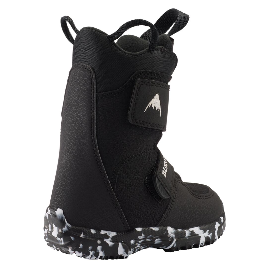 Burton Grom BOA