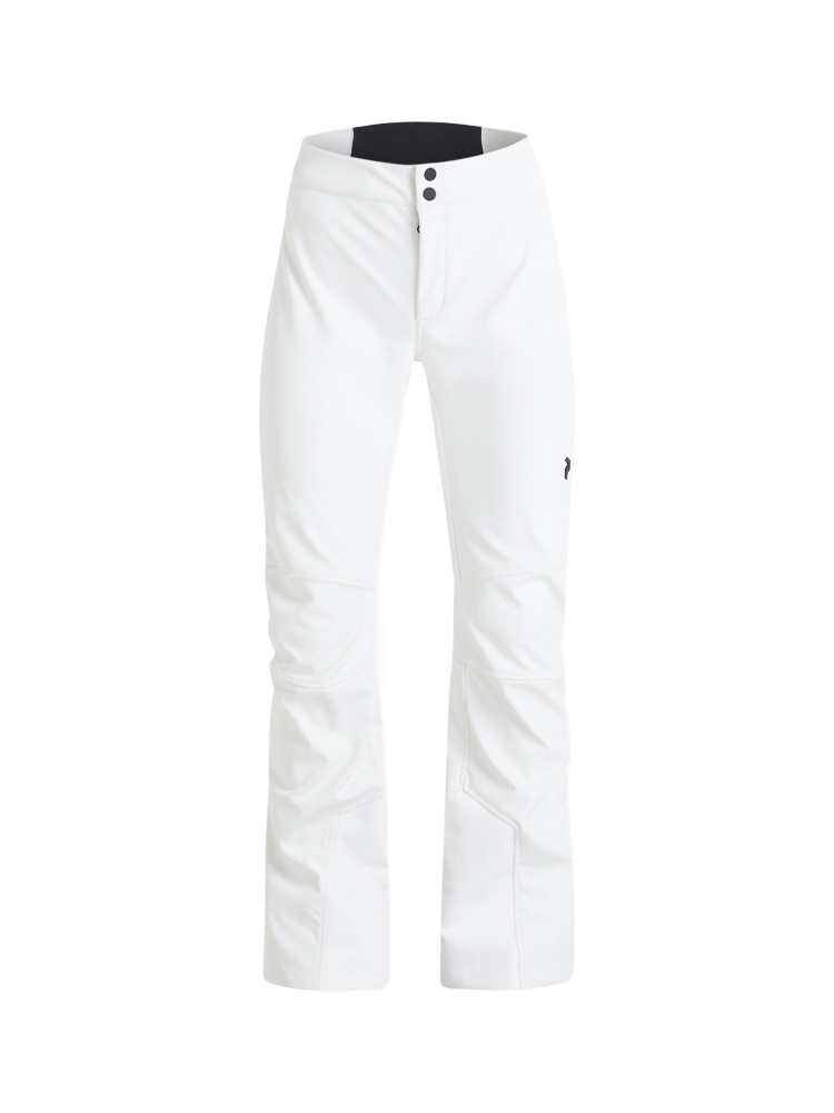 Peak Performance Womens Stretch Pants