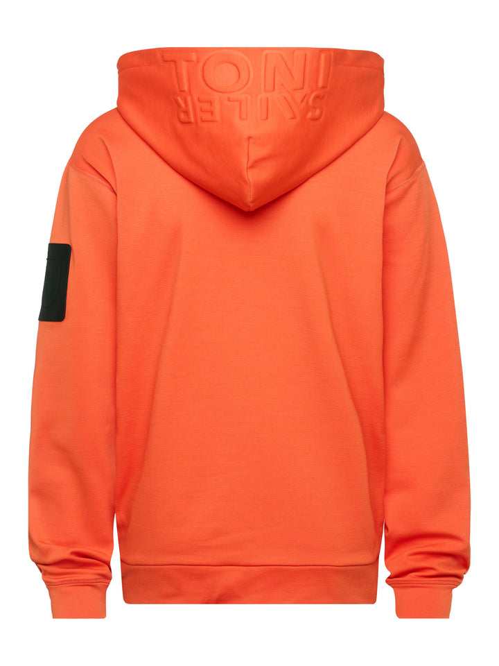 Toni Sailer Maurice Mens Mid Layer