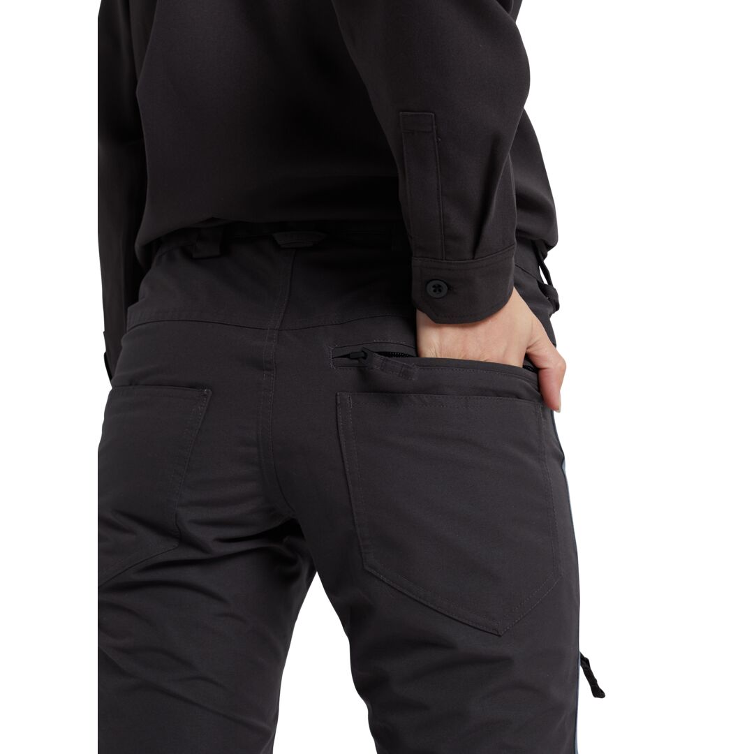Analog M Ag Thatcher Pant Analog M Ag Thatcher Pant