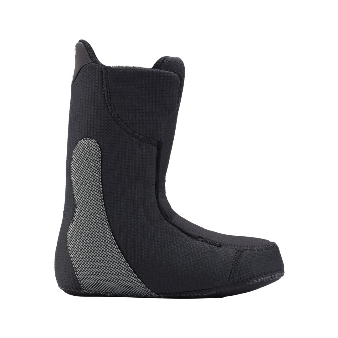 Burton Photon Step On 2021 Burton Photon Step On 2021