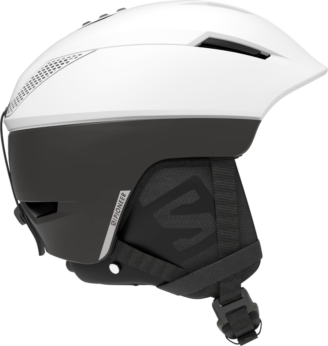 Salomon Pioneer C.Air Salomon Pioneer C.Air
