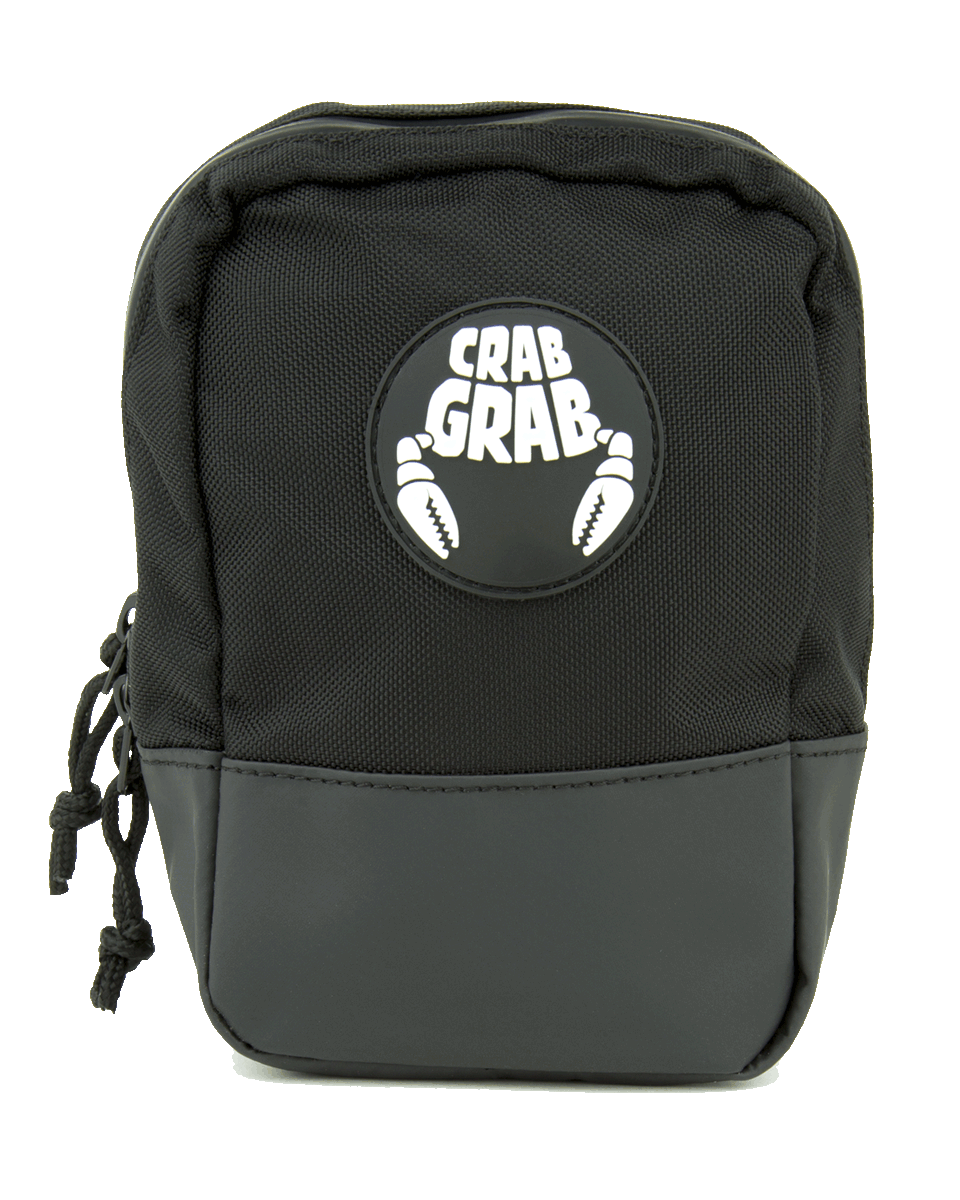 Crab Grab Binding Bag Crab Grab Binding Bag