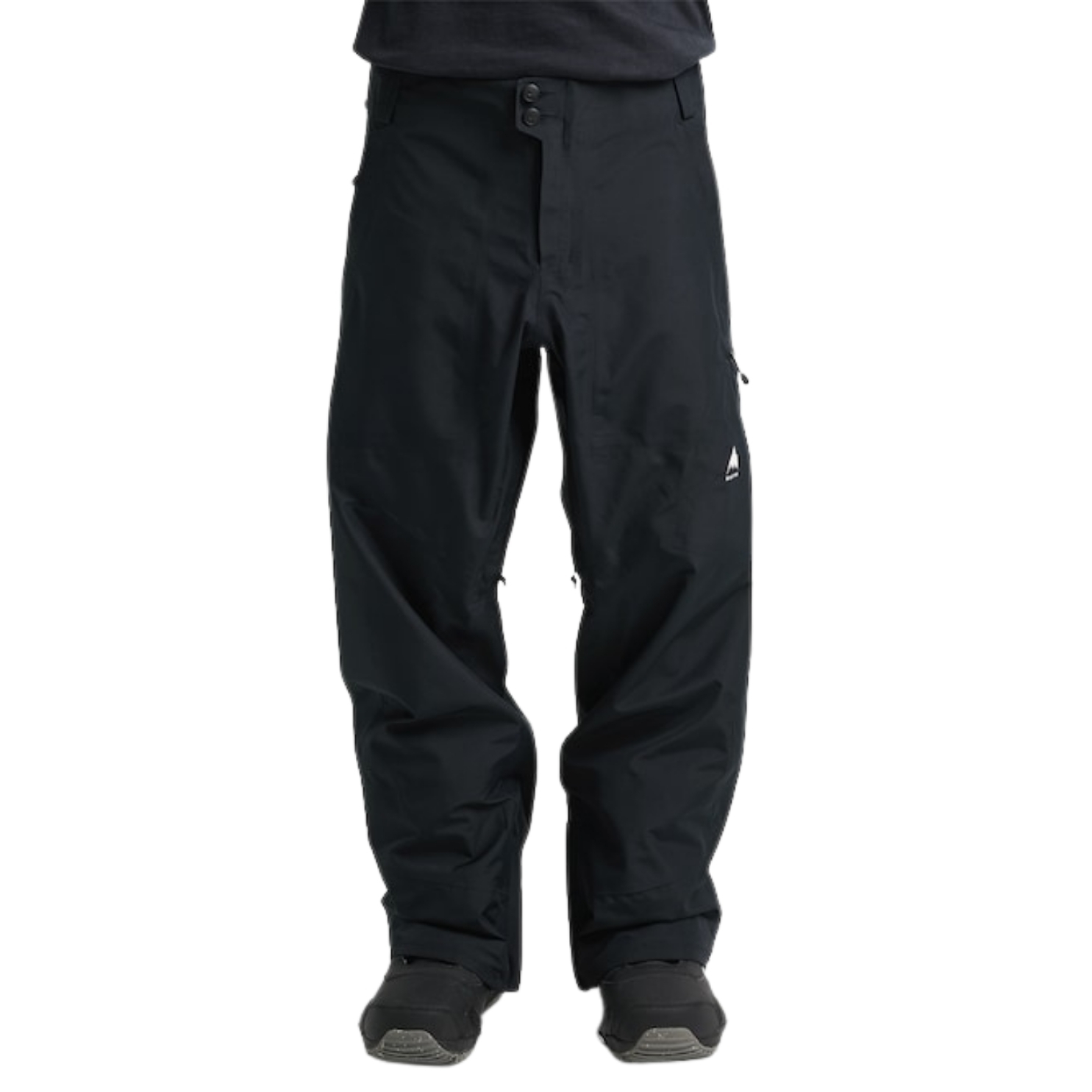 Burton Mens Reserve 3L Pant
