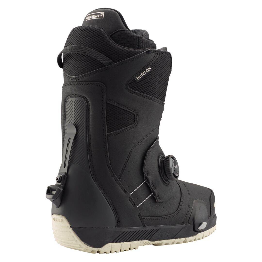 Burton Photon Step On 2021 Burton Photon Step On 2021
