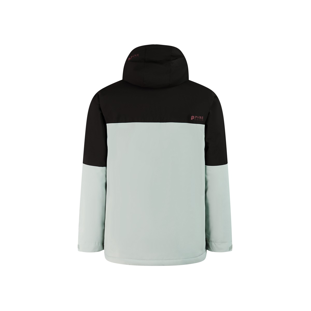 Protest Mens Prtmccoy Snowjacket