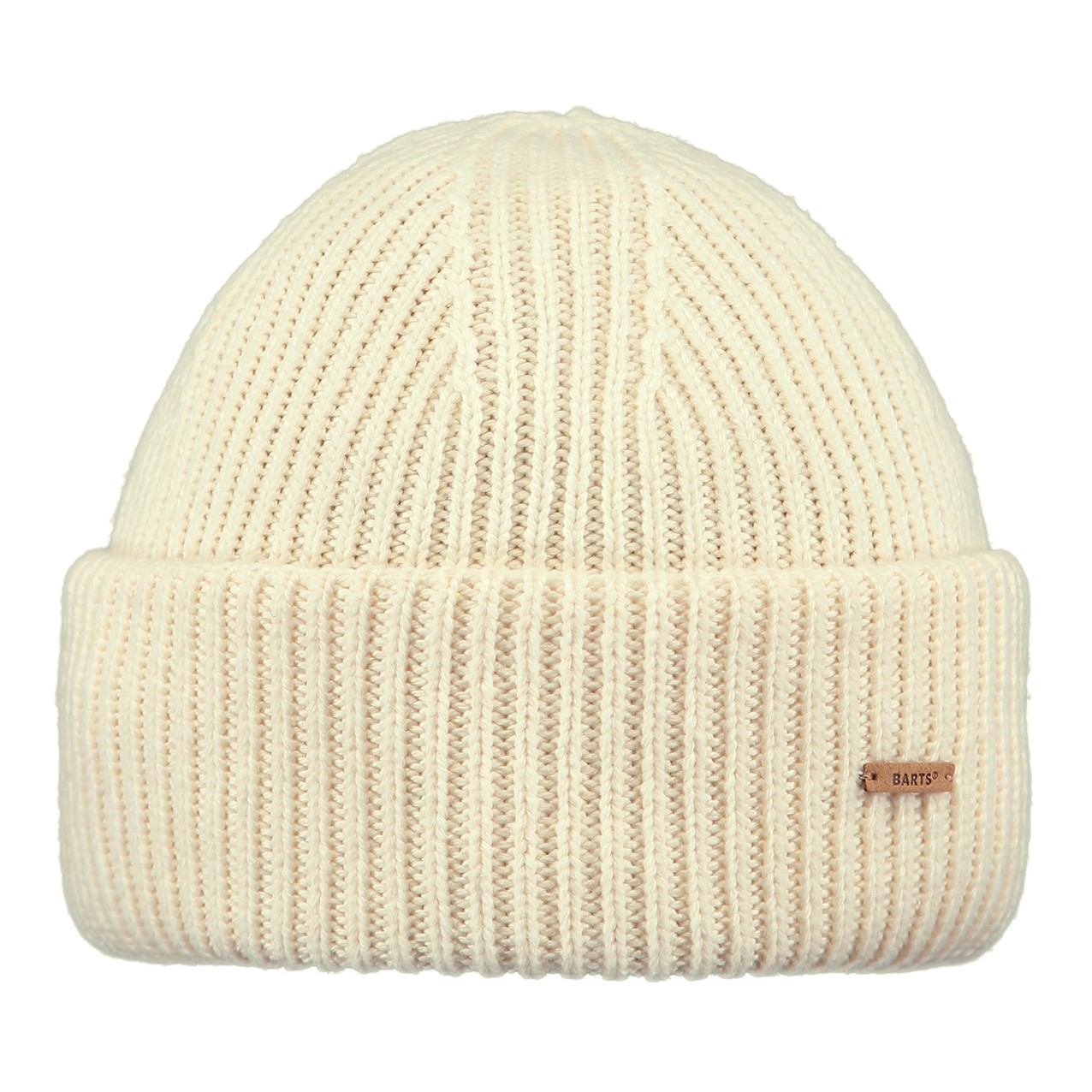 Barts Karlini Beanie