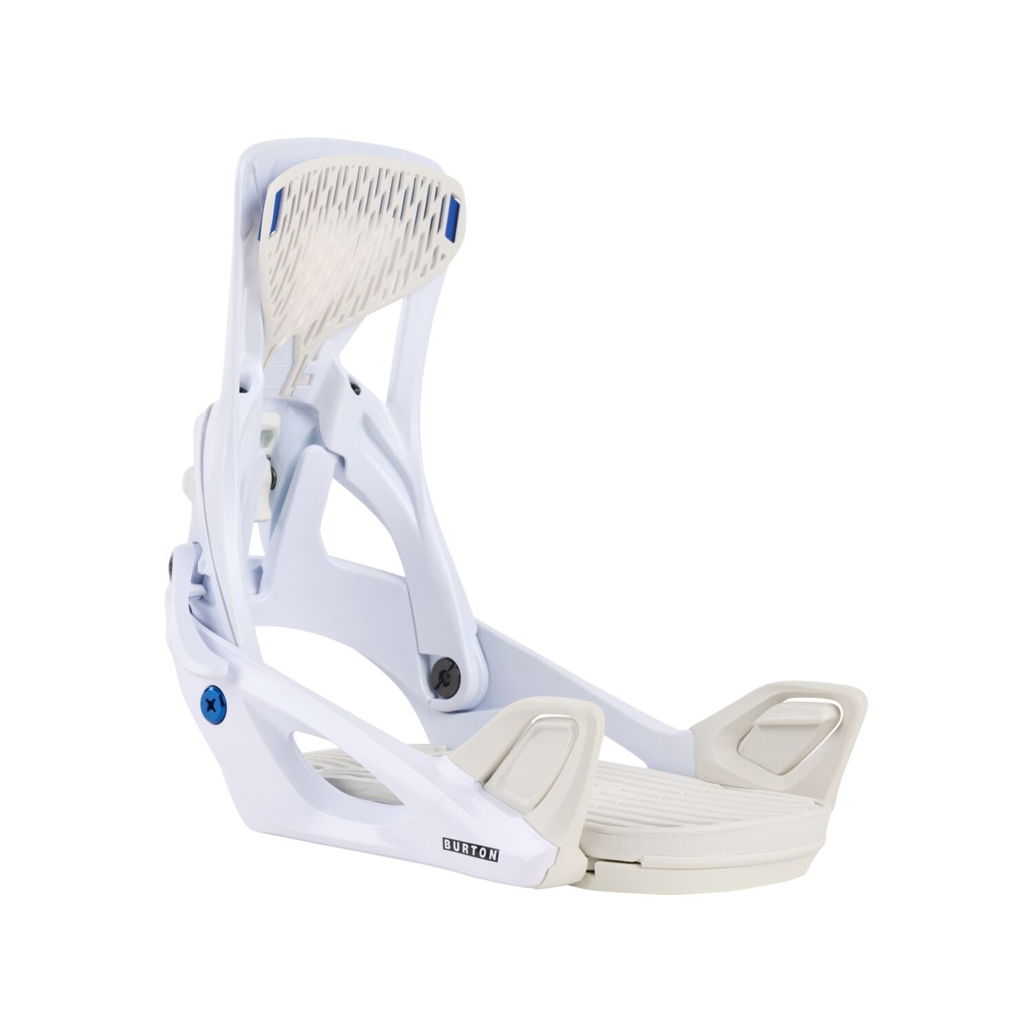 Burton Step On Escapade Re:Flex