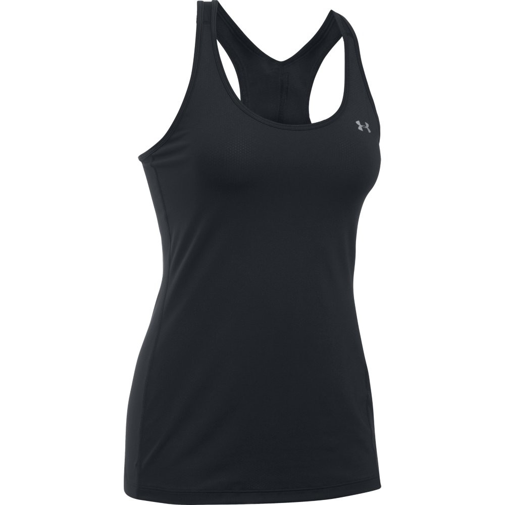 Under Armour W Hg Arm Racer Tank Under Armour W Hg Arm Racer Tank