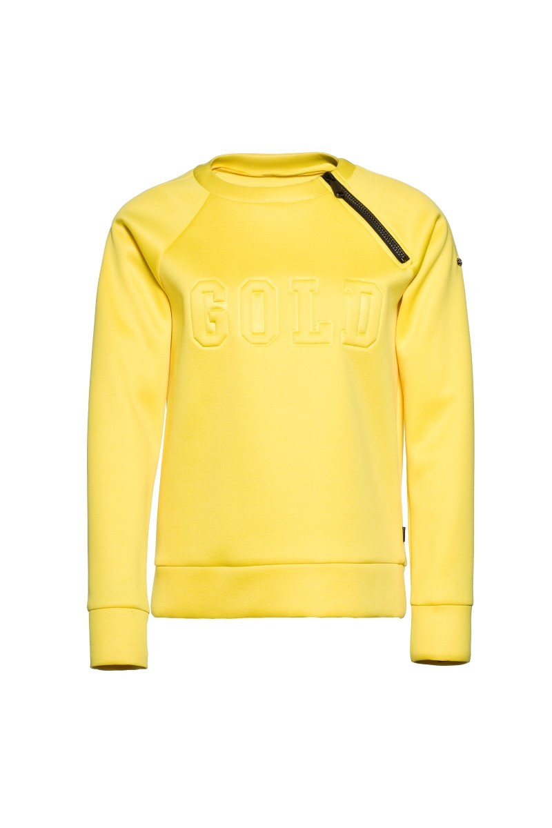 Goldbergh W Clemence Sweater