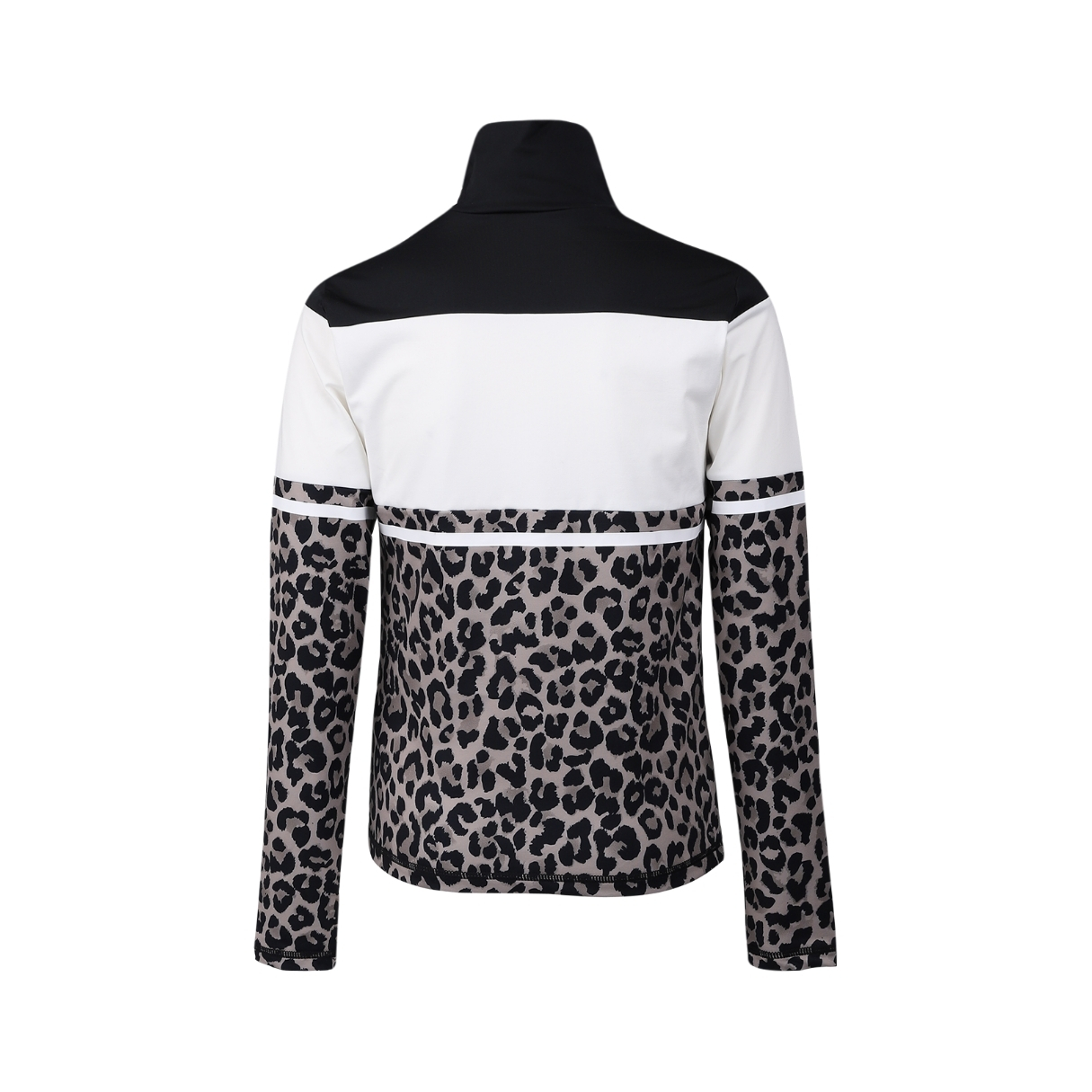 Brunotti Kohlky_Print Girls Fleece