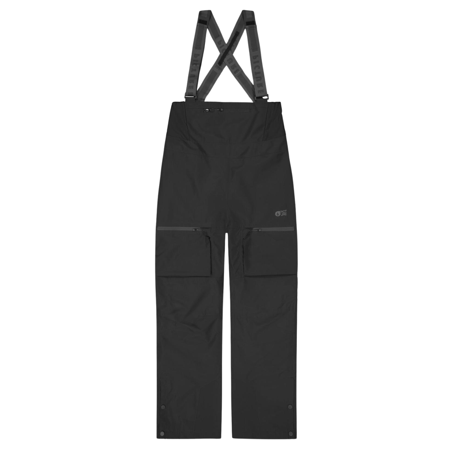 Picture Womens Aeron 3L Bib Pants