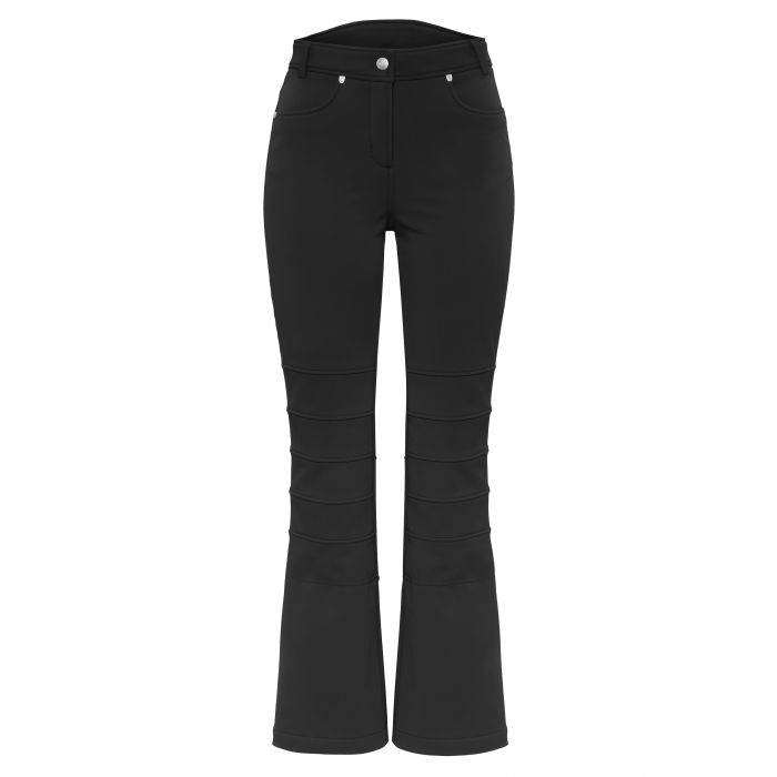 Toni Sailer W Ethel SC Pant
