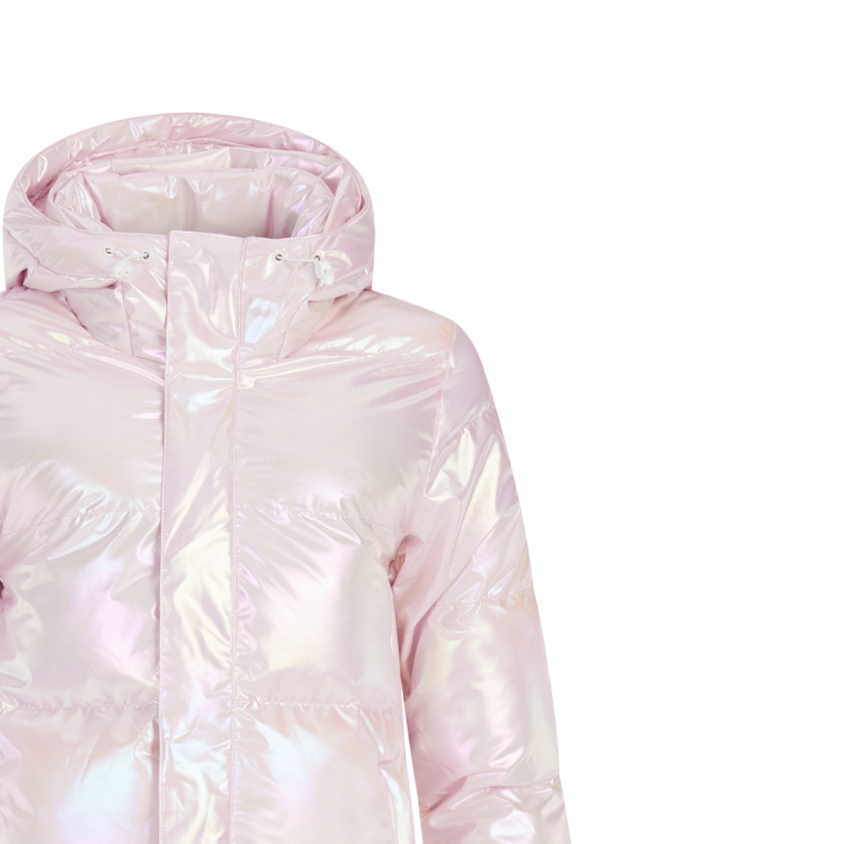 Protest Womens Prtleola Snowjacket
