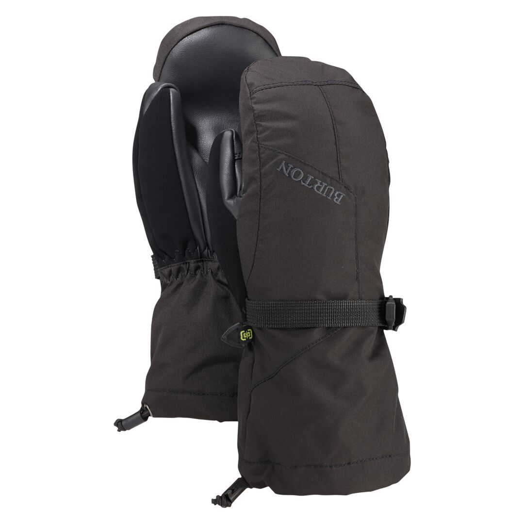 Burton Kids Gore Mitt 2021 Burton Kids Gore Mitt 2021