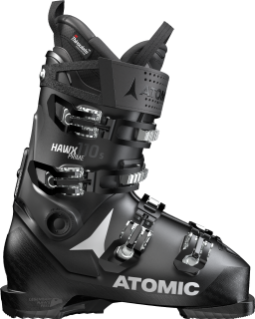 Atomic Hawx Prime 110 S 2020 Atomic Hawx Prime 110 S 2020