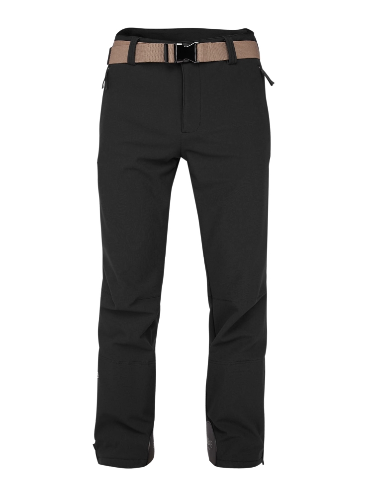 8848 Altitude Mens Victor Softshell Pant 8848 Altitude Mens Victor Softshell Pant