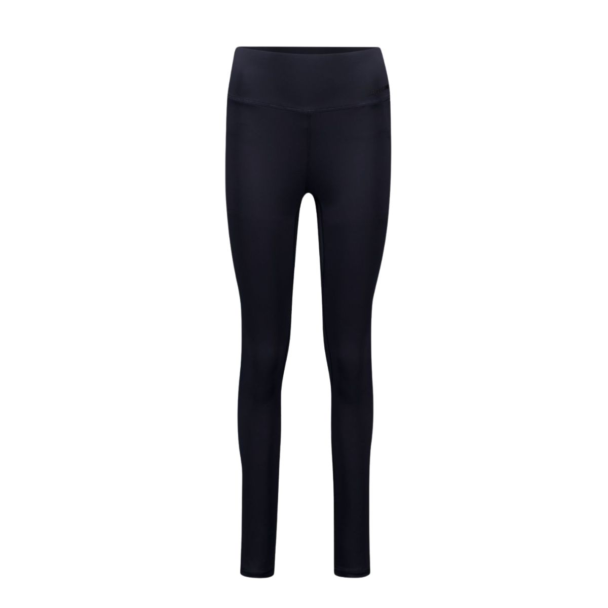 Airforce Womens Butter Feel Sport Legging