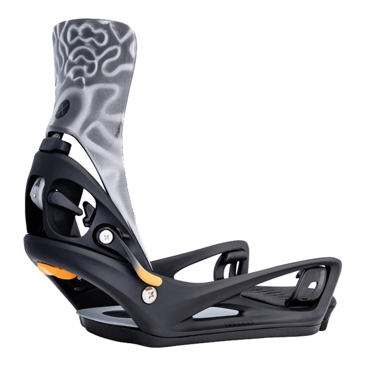 Burton Step On X Re-Flex
