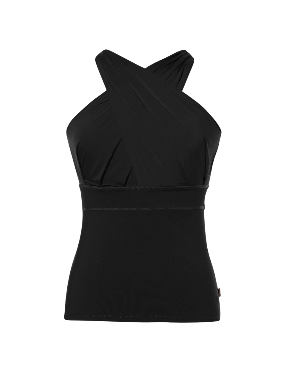 Goldbergh Womens Art Tank Top Goldbergh Womens Art Tank Top