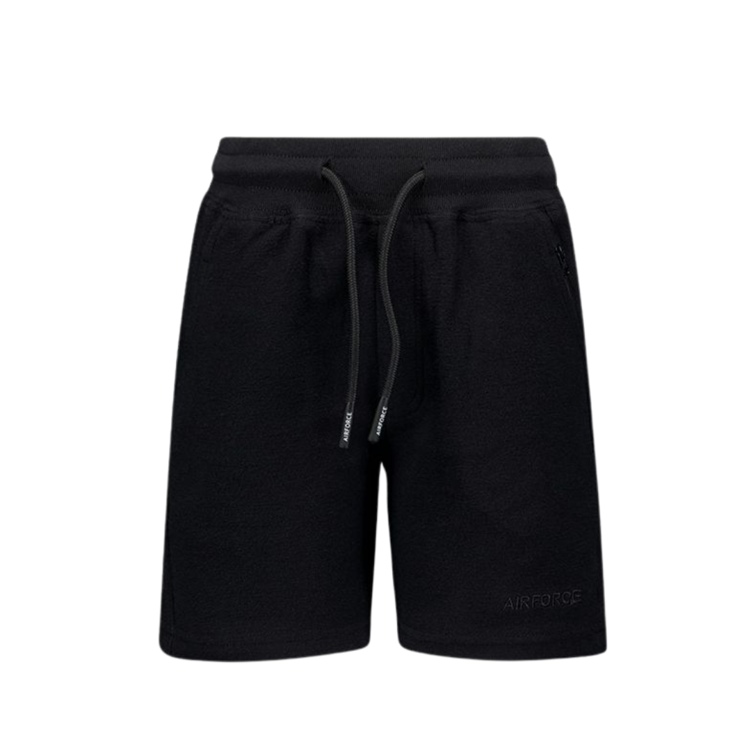 Airforce Mens Milo Short