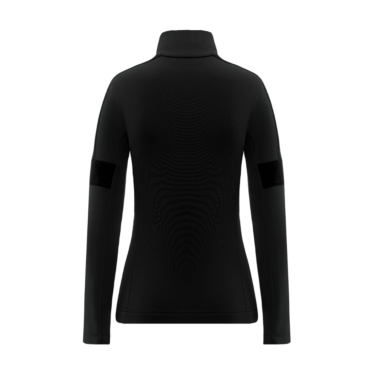 Toni Sailer Womens Yliane Special