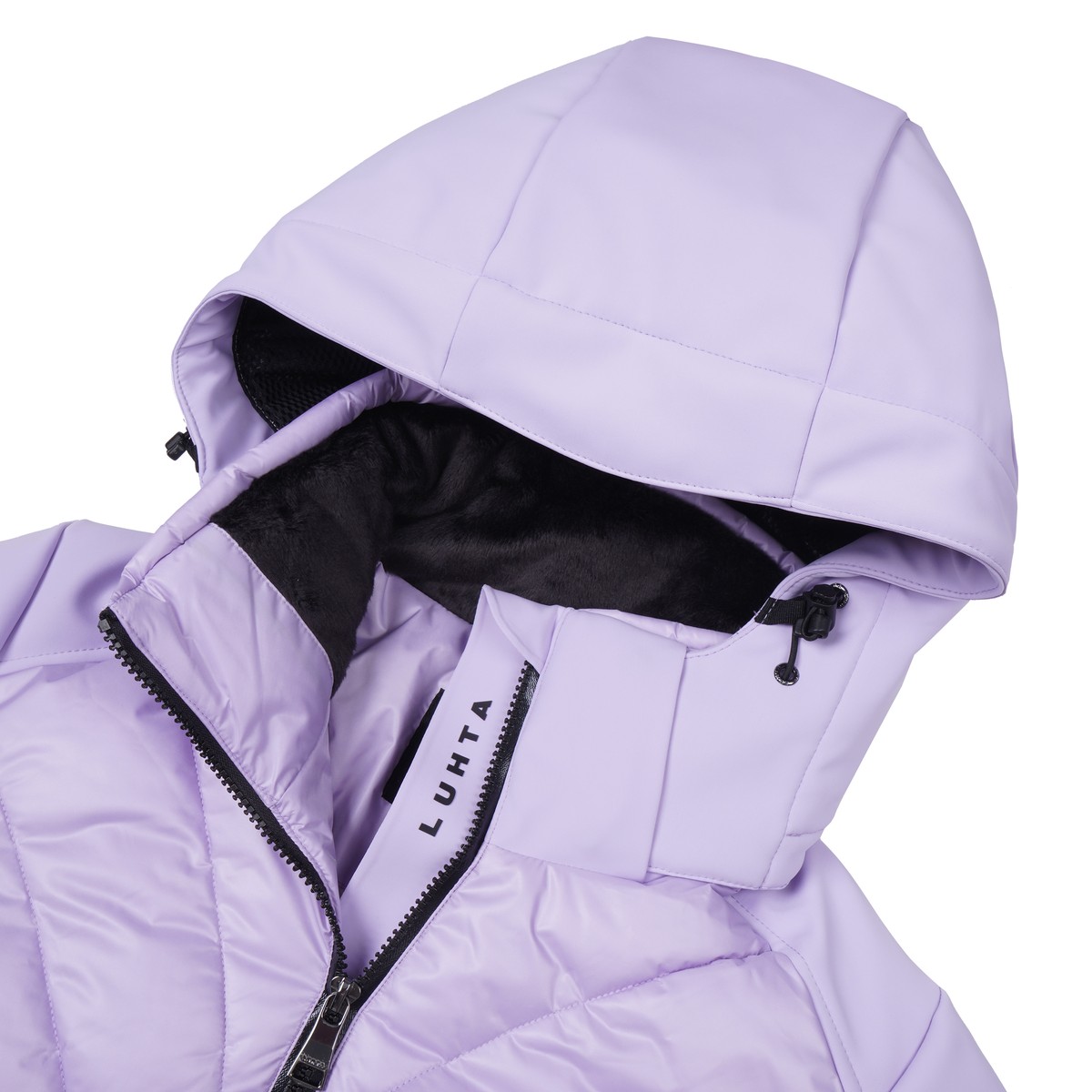 Luhta Womens Ketavaara