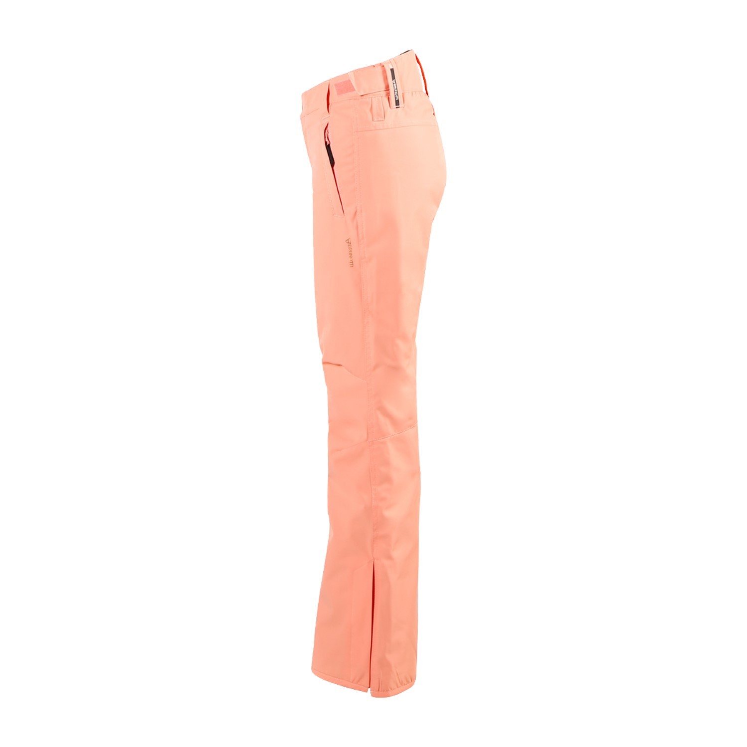Brunotti Sunleaf-JR Girls Snowpants Brunotti Sunleaf-JR Girls Snowpants