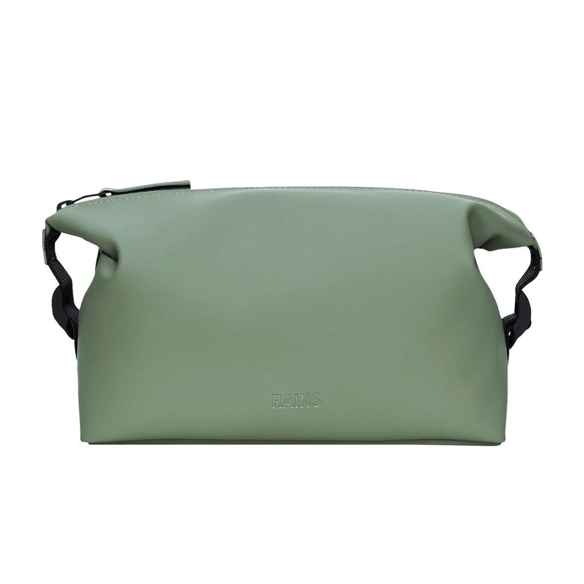 Rains Hilo Wash Bag