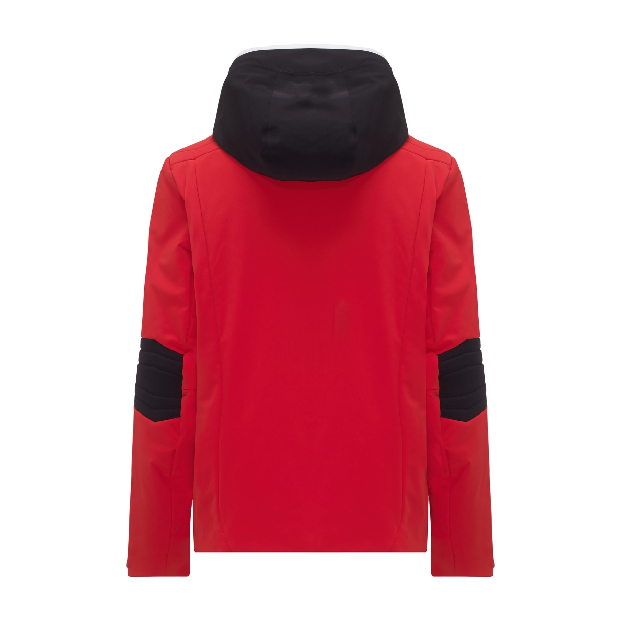 Toni Sailer Mens Matti Ski Jacket