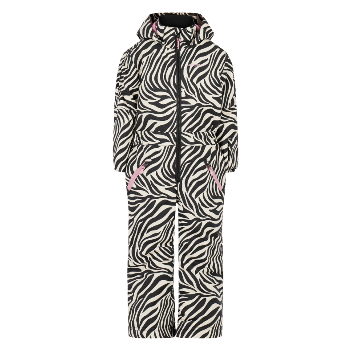 Protest Kids Prtannalie Td Snowsuit