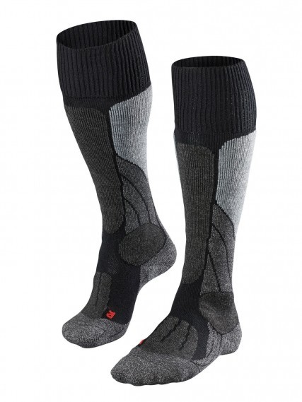 Falke M SK1 Falke M SK1