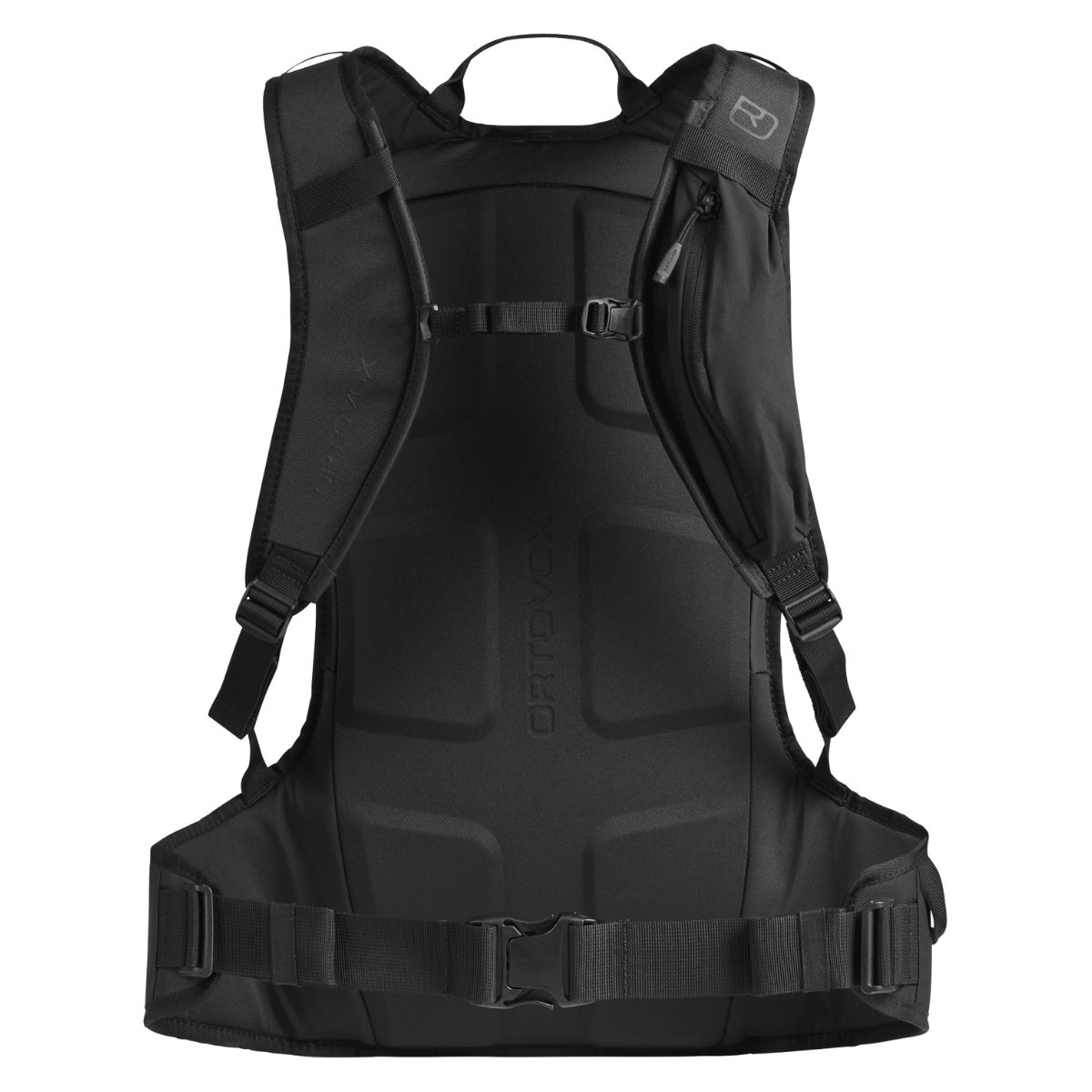 Ortovox Powder Rider 16