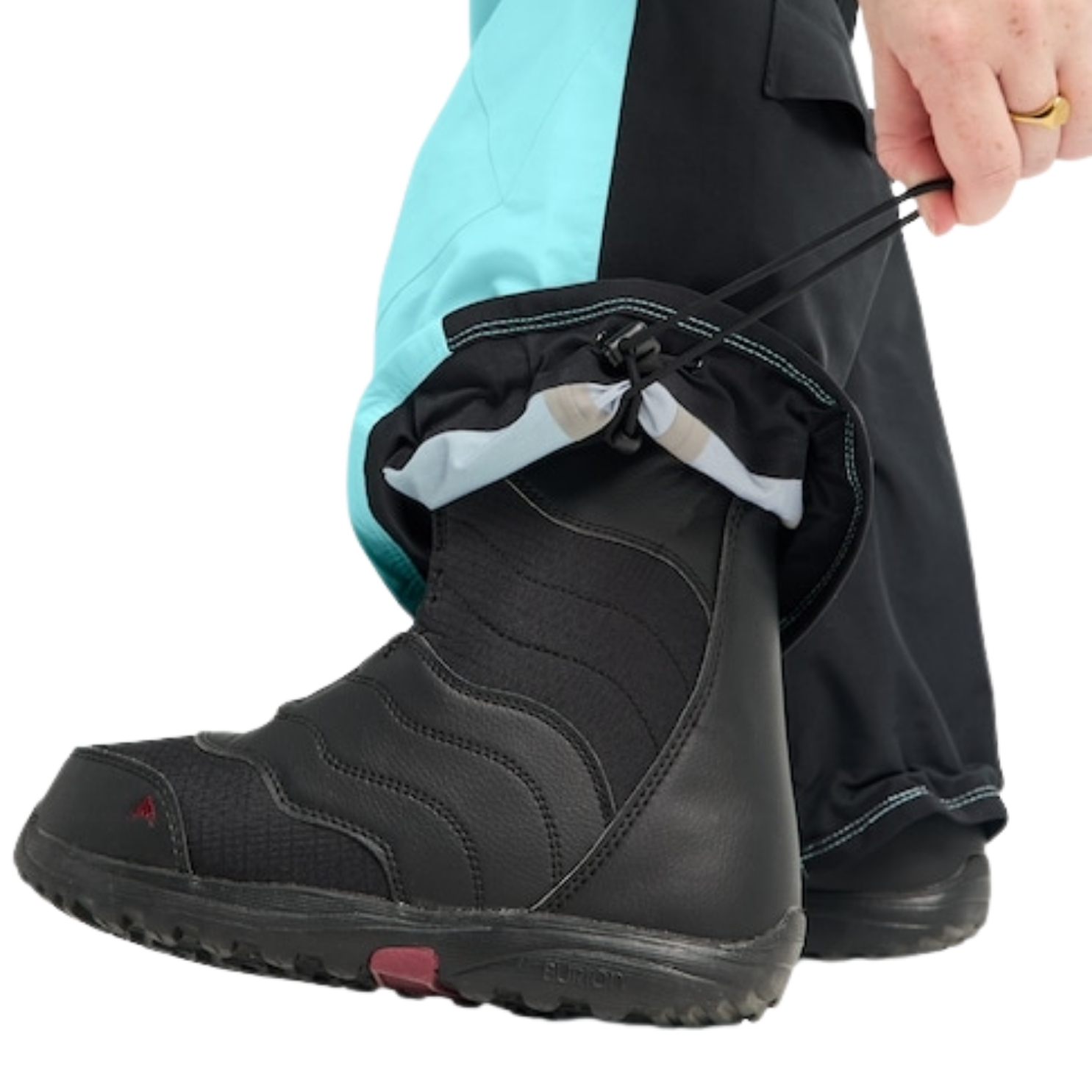 Burton Womens Reserve 3L Pant