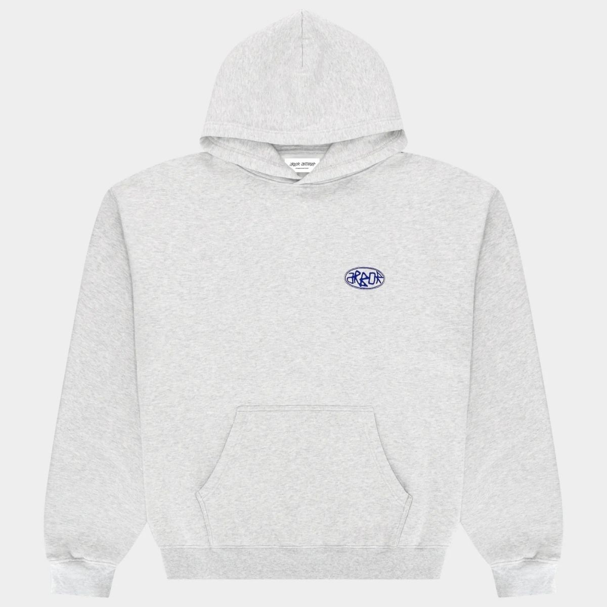 Arbor Quality Hoodie